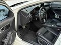 Sahibinden Mercedes - Benz A 180 d Style 2016 Model 