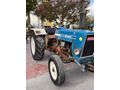 Sahibinden Ford 3600  acil satılık