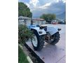 Sahibinden Ford 3600  acil satılık
