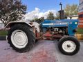 Sahibinden Ford 3600  acil satılık