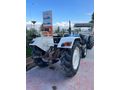 Sahibinden Ford 3600  acil satılık