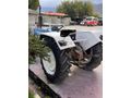 Sahibinden Ford 3600  acil satılık
