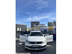 Sahibinden Volkswagen Jetta 1.6 TDi Trendline 2015 Model  247.000 km Beyaz