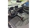 Sahibinden Honda Civic 1.5 i-VTEC Eco Elegance 2022 Model 