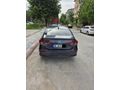 Sahibinden Honda Civic 1.5 i-VTEC Eco Elegance 2022 Model 