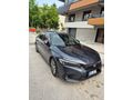 Sahibinden Honda Civic 1.5 i-VTEC Eco Elegance 2022 Model 