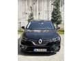 Sahibinden Renault Megane 1.5 dCi Icon 2017 Model 