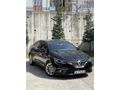 Sahibinden Renault Megane 1.5 dCi Icon 2017 Model 