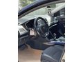 Sahibinden Renault Megane 1.5 dCi Icon 2017 Model 