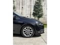 Sahibinden Renault Megane 1.5 dCi Icon 2017 Model 