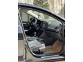 Sahibinden Renault Megane 1.5 dCi Icon 2017 Model 
