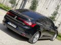 Sahibinden Renault Megane 1.5 dCi Icon 2017 Model 