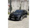 Sahibinden Renault Megane 1.5 dCi Icon 2017 Model 