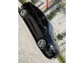 Sahibinden Renault Megane 1.5 dCi Icon 2017 Model 