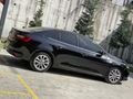 Sahibinden Renault Megane 1.5 dCi Icon 2017 Model 