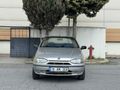 Galeriden Fiat Siena 1.4 EL 1999 Model Kayseri