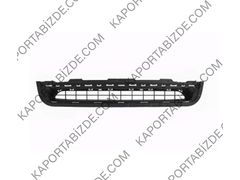 RENAULT FLUENCE ÖN PANJUR SİYAH 2009-2013 788553827R İTHAL ÜRÜN