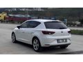 Sahibinden Seat Leon 1.6 TDI CR Style 2014 Model 