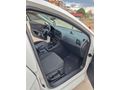Sahibinden Seat Leon 1.6 TDI CR Style 2014 Model 