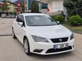 Sahibinden Seat Leon 1.6 TDI CR Style 2014 Model 