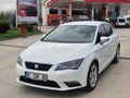 Sahibinden Seat Leon 1.6 TDI CR Style 2014 Model 