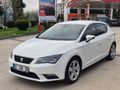 Sahibinden Seat Leon 1.6 TDI CR Style 2014 Model 