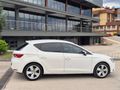 Sahibinden Seat Leon 1.6 TDI CR Style 2014 Model 