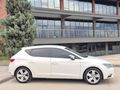 Sahibinden Seat Leon 1.6 TDI CR Style 2014 Model 