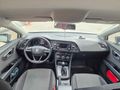 Sahibinden Seat Leon 1.6 TDI CR Style 2014 Model 