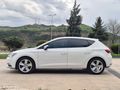 Sahibinden Seat Leon 1.6 TDI CR Style 2014 Model 
