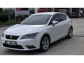 Sahibinden Seat Leon 1.6 TDI CR Style 2014 Model 