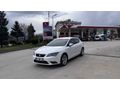 Sahibinden Seat Leon 1.6 TDI CR Style 2014 Model 