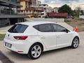 Sahibinden Seat Leon 1.6 TDI CR Style 2014 Model 