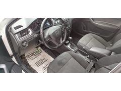 Sahibinden Seat Toledo 1.4 TDI Style 2017 Model  184000 km Diğer