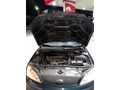 Sahibinden Ford Mondeo 2.0 Ghia 2002 Model 