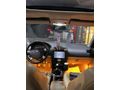 Sahibinden Ford Mondeo 2.0 Ghia 2002 Model 