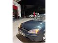 Sahibinden Ford Mondeo 2.0 Ghia 2002 Model 