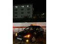 Sahibinden Ford Mondeo 2.0 Ghia 2002 Model 