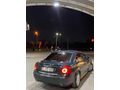Sahibinden Ford Mondeo 2.0 Ghia 2002 Model 
