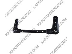 RENAULT FLUENCE MOTOR BEŞİĞİ TRAVERSİ 2009-2013 544640004R YERLİ ÜRÜN