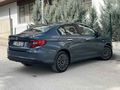 2023 Fiat Egea 1.4 Easy Plus Boyasız Değişensiz 