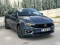 2023 Fiat Egea 1.4 Easy Plus Boyasız Değişensiz 