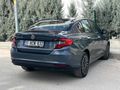 2023 Fiat Egea 1.4 Easy Plus Boyasız Değişensiz 