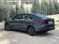 2023 Fiat Egea 1.4 Easy Plus Boyasız Değişensiz 