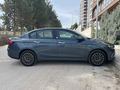 2023 Fiat Egea 1.4 Easy Plus Boyasız Değişensiz 