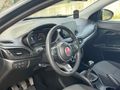 2023 Fiat Egea 1.4 Easy Plus Boyasız Değişensiz 