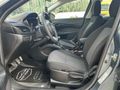 2023 Fiat Egea 1.4 Easy Plus Boyasız Değişensiz 