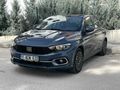 2023 Fiat Egea 1.4 Easy Plus Boyasız Değişensiz 