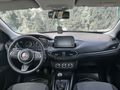 2023 Fiat Egea 1.4 Easy Plus Boyasız Değişensiz 
