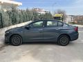 2023 Fiat Egea 1.4 Easy Plus Boyasız Değişensiz 